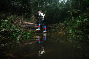 BIB: 
                            <button type="button" onclick="openModal(22475510)" class="btn btn-primary btn-sm float-right btn-popup" data-toggle="modal" data-target=".modal-high-quality">
                        <i class="fas fa-shopping-cart"></i> Add to Cart
                    </button>
                                            <button type="button" onclick="isThisMe(22475510, true)" class="btn btn-success btn-sm float-right btn-popup btn-isme hidden" data-toggle="tooltip" data-placement="bottom" title="นี่คือรูปของคุณใช่ไหม คลิกที่นี่เพื่อเอาเข้าอัลบั้ม">
                        <i class="fas fa-plus"></i> Add to album
                    </button>
                    <button type="button" onclick="isThisMe(22475510, false)" class="btn btn-warning btn-sm float-right btn-popup btn-isnotme hidden">
                        <i class="fas fa-ban"></i> Remove from album
                    </button>